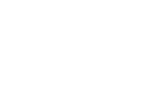 UrbexVisit